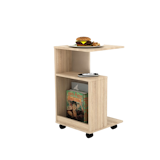 10 Rekomendasi Meja Samping (Side Table) Terbaik 4