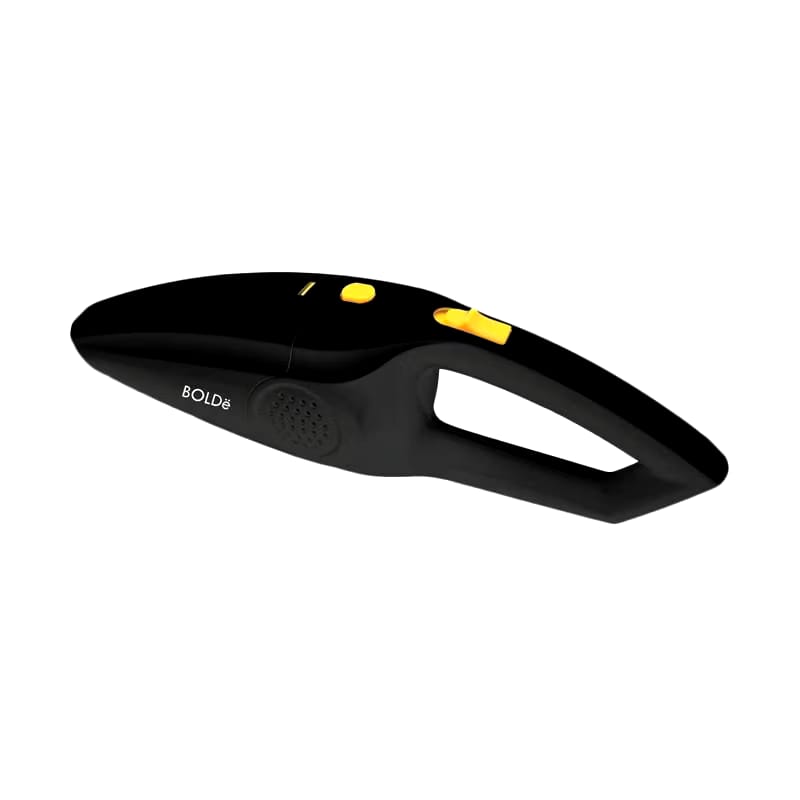 BOLDë Oto HOOVER 1