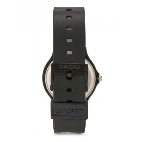 Casio Analog 2
