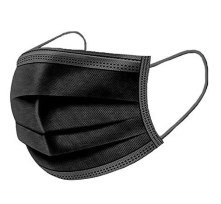 Disposable Protective Mask