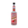 Lucas Oil Synthetic Fork Oil 1