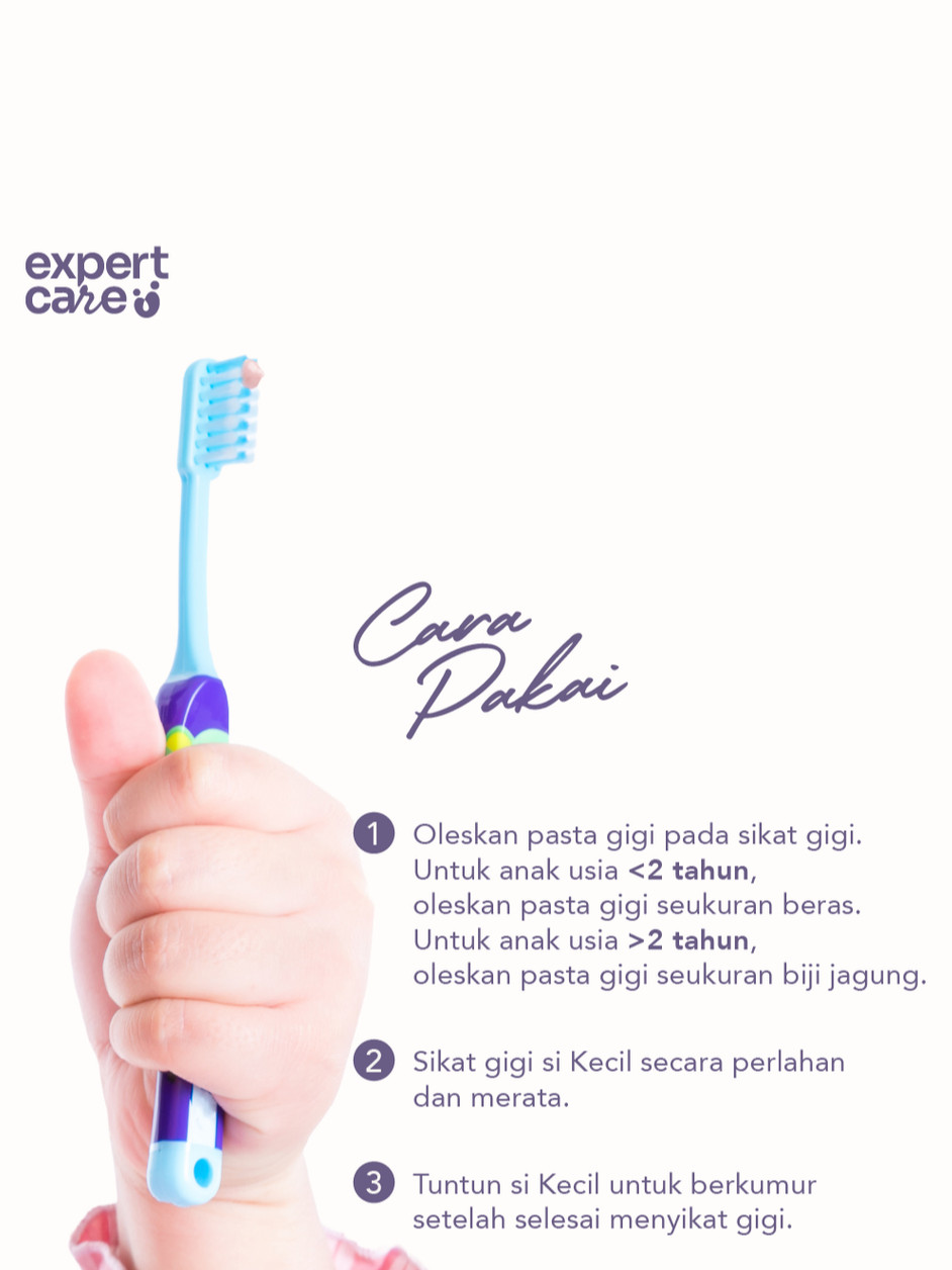 Nutrishine Toothpaste 4