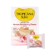 Nutrifood Korean Strawberry Cheese Wafer 1
