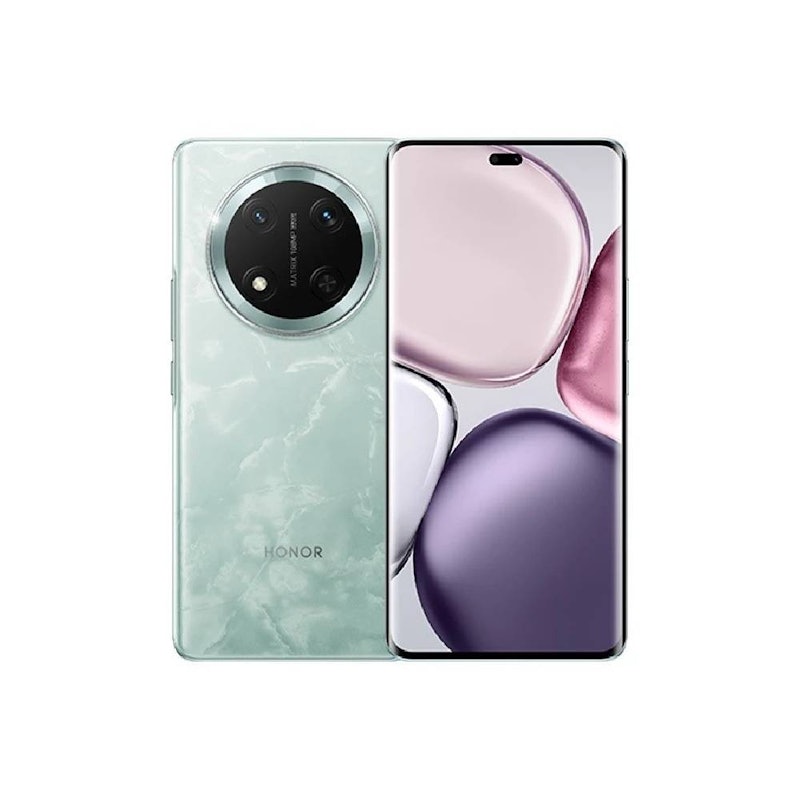 HONOR X9c 1