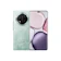 Shenzhen Zhixin New Information Technology HONOR X9c 1