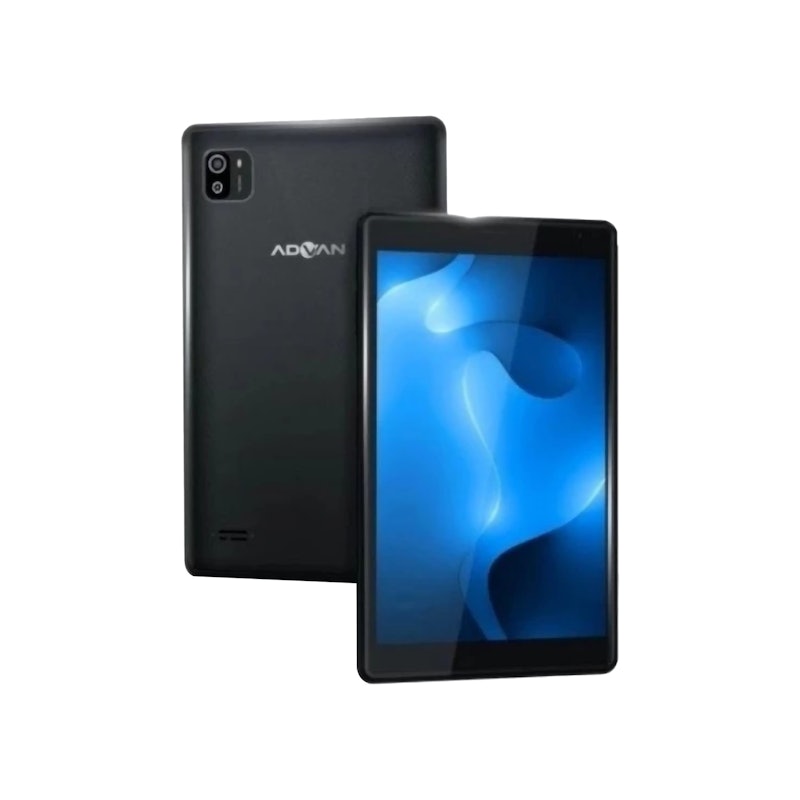 Advan XTAB 1