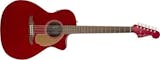 10 Gitar Fender Terbaik - Ditinjau oleh Produser Musik (Terbaru Tahun 2026) 3