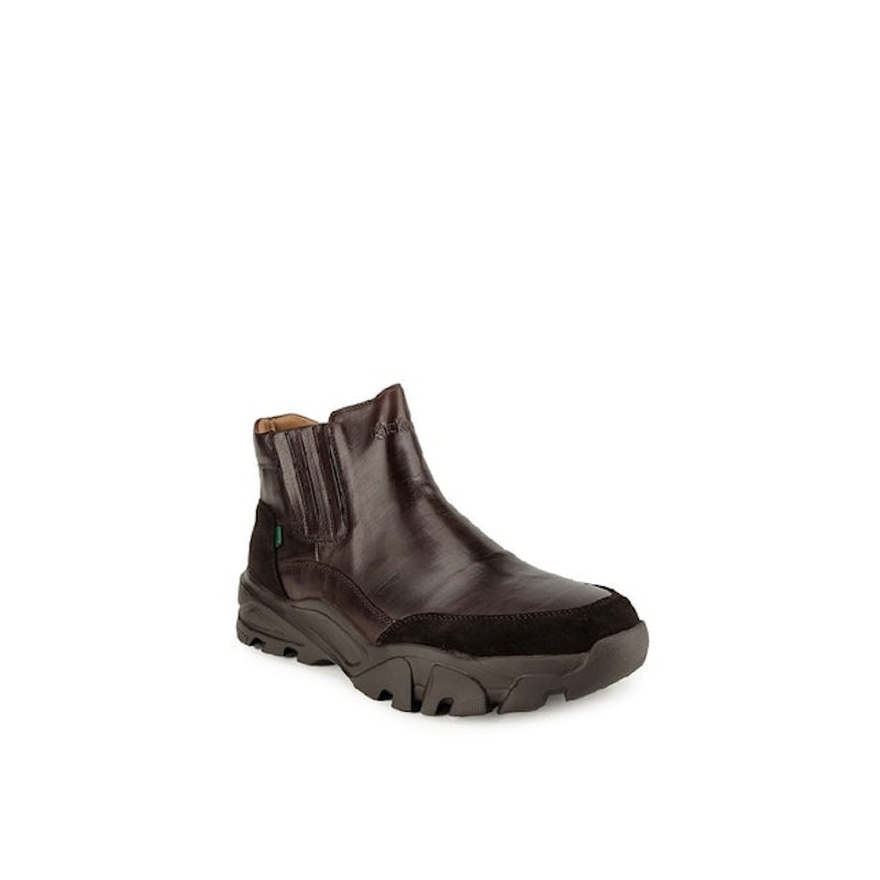 Men Shoes 3