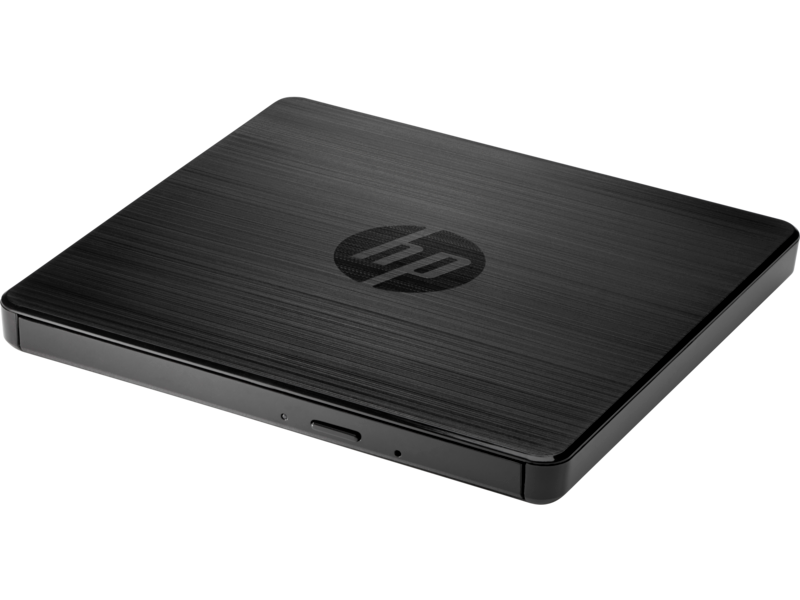 External USB DVDRW Drive 1