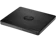 HP External USB DVDRW Drive 1
