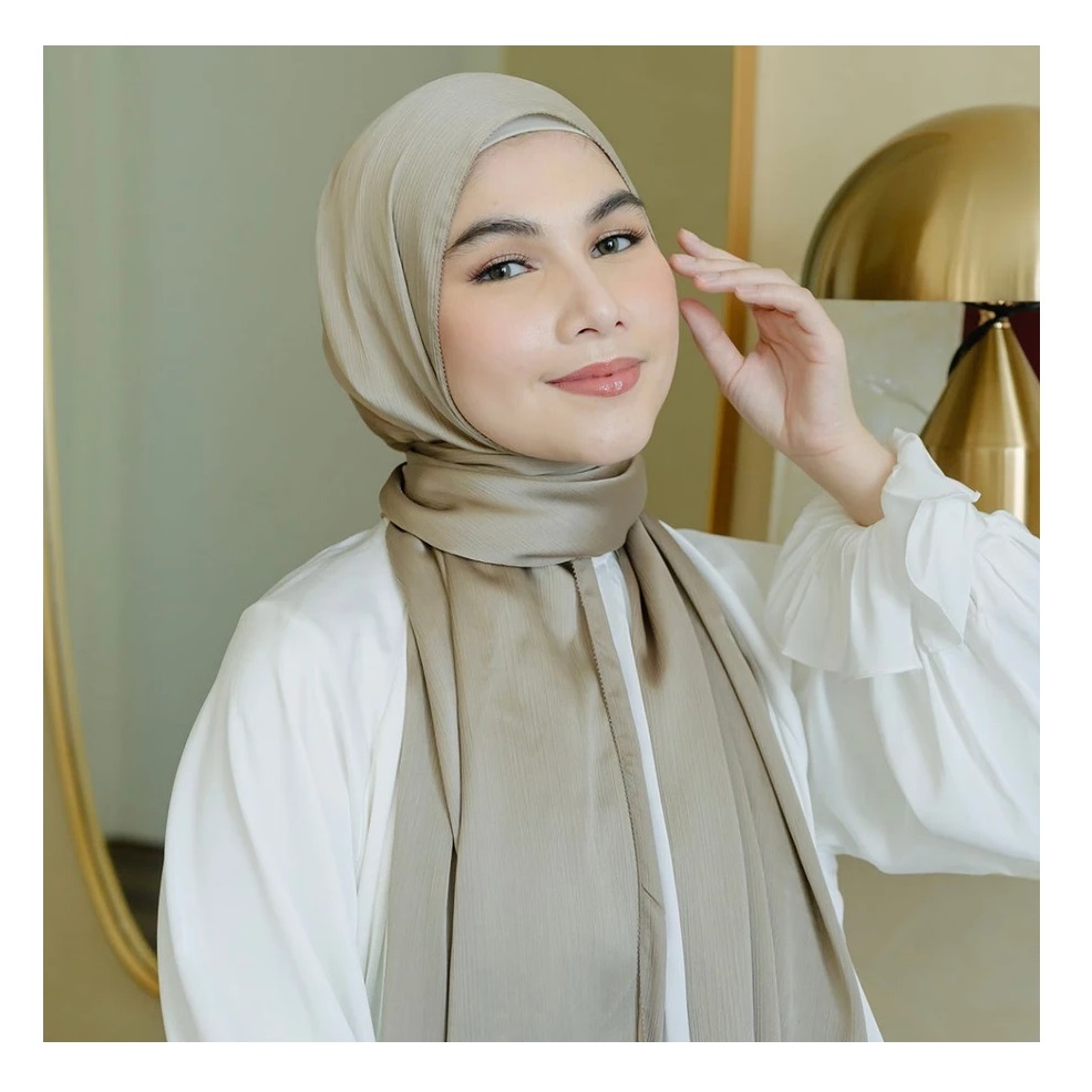 Lozy Lozy Rayya Silk Eyelash