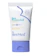 Docbee Deca Indonesia Dr.BeeMed® Bee Protected Sunscreen SPF 50+ PA+++ 1