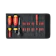Wiha Tools Wiha Insulated Torque 2872T18 TorqueVario®-S Electric 0,8-5,0 NM 1