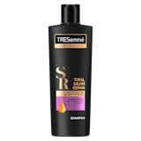 7 Rekomendasi Shampoo TRESemmé Terbaik 5