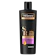 Unilever Indonesia Total Salon Repair Shampoo 1