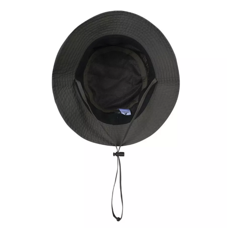EIGER Civilian Hat 4