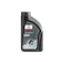 FUCHS SE Fuchs Titan Supergear 80W90 Silver 1