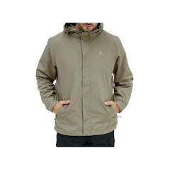 EIGER Gotlander 2in1 Multi Jacket
