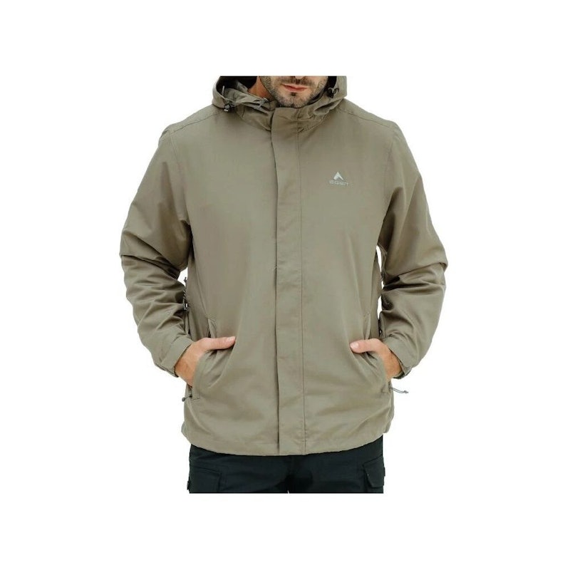 EIGER Gotlander 2in1 Multi Jacket 1