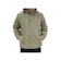 Eigerindo Multi Produk Industri EIGER Gotlander 2in1 Multi Jacket 1