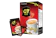 Trung Nguyen Legend Instant Coffee G7 3 in 1 1