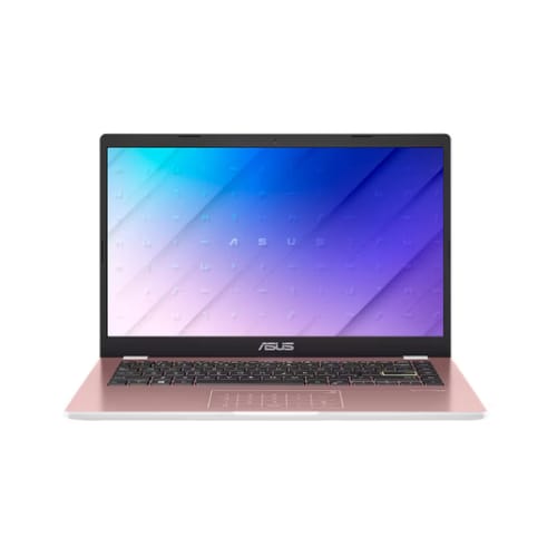 ASUS Vivobook Go 14  E410KA