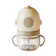 Phoenix Elektrik Indonesia HAN RIVER Blender Food Chopper Bayi 1