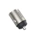Satu Bisnis Indonesia RAPA Tech Drive II Car Charger PD45W Dual Port USB-C Charging 1