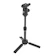 Sirui 3T-35 Table Top/Handheld Video Tripod with Ball Head 1
