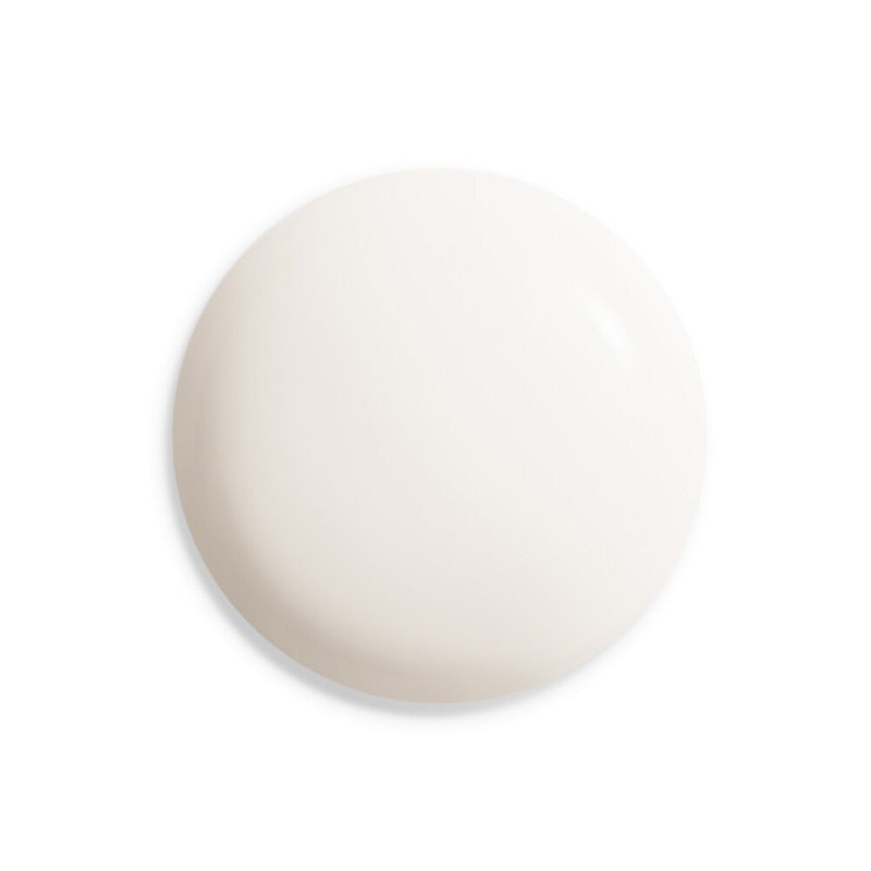 Shiseido The Perfect Protector SPF50+ PA++++ 4