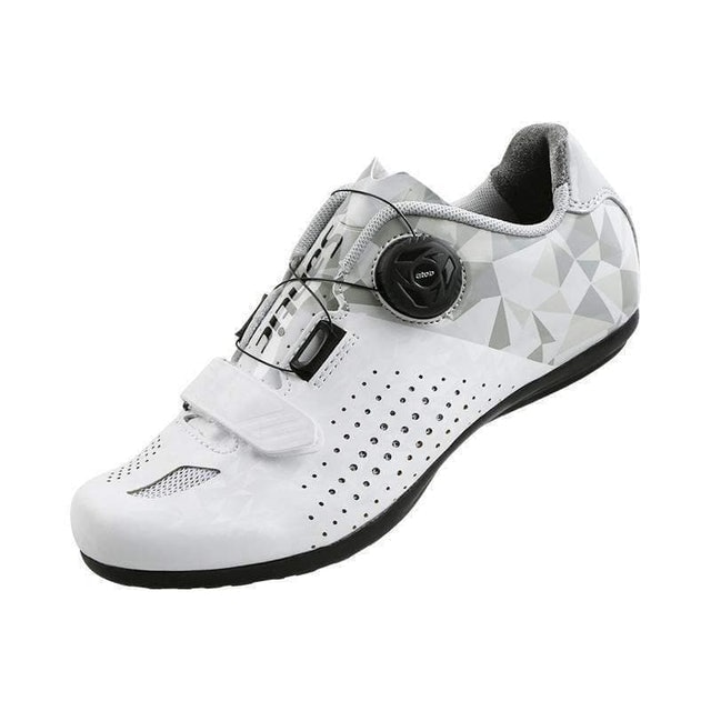 Santic Cycling Athena Women Road Lockless Cycling Shoes