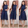 Dress Chelsea Brukat Tile 1