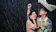 GDH 559 OMG! Oh My Girl 1