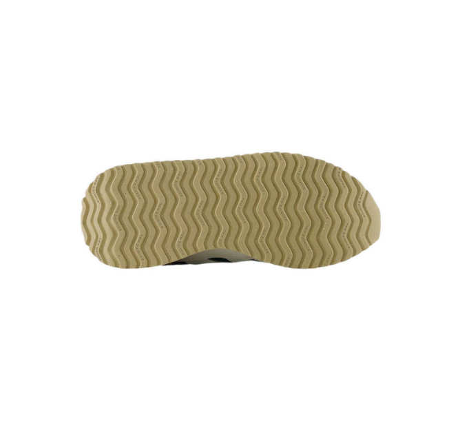 New Balance Athletics New Balance 237 Men's Sneakers Shoes Green/Yellow