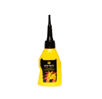 Eni Gear Matic SAE 90 API GL-4