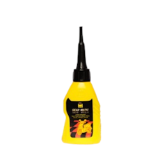 Eni Gear Matic SAE 90 API GL-4
