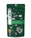 Hikari Saki-Hikari TURTLE 1