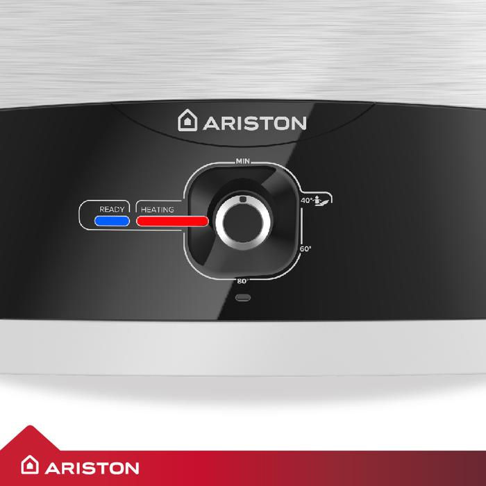 Ariston Ariston Andris2 RS Water Heater