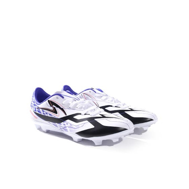 Hyperspeed 2 FG 2