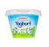 Yummy Food Utama Yummy Yoghurt Natural Plain 1