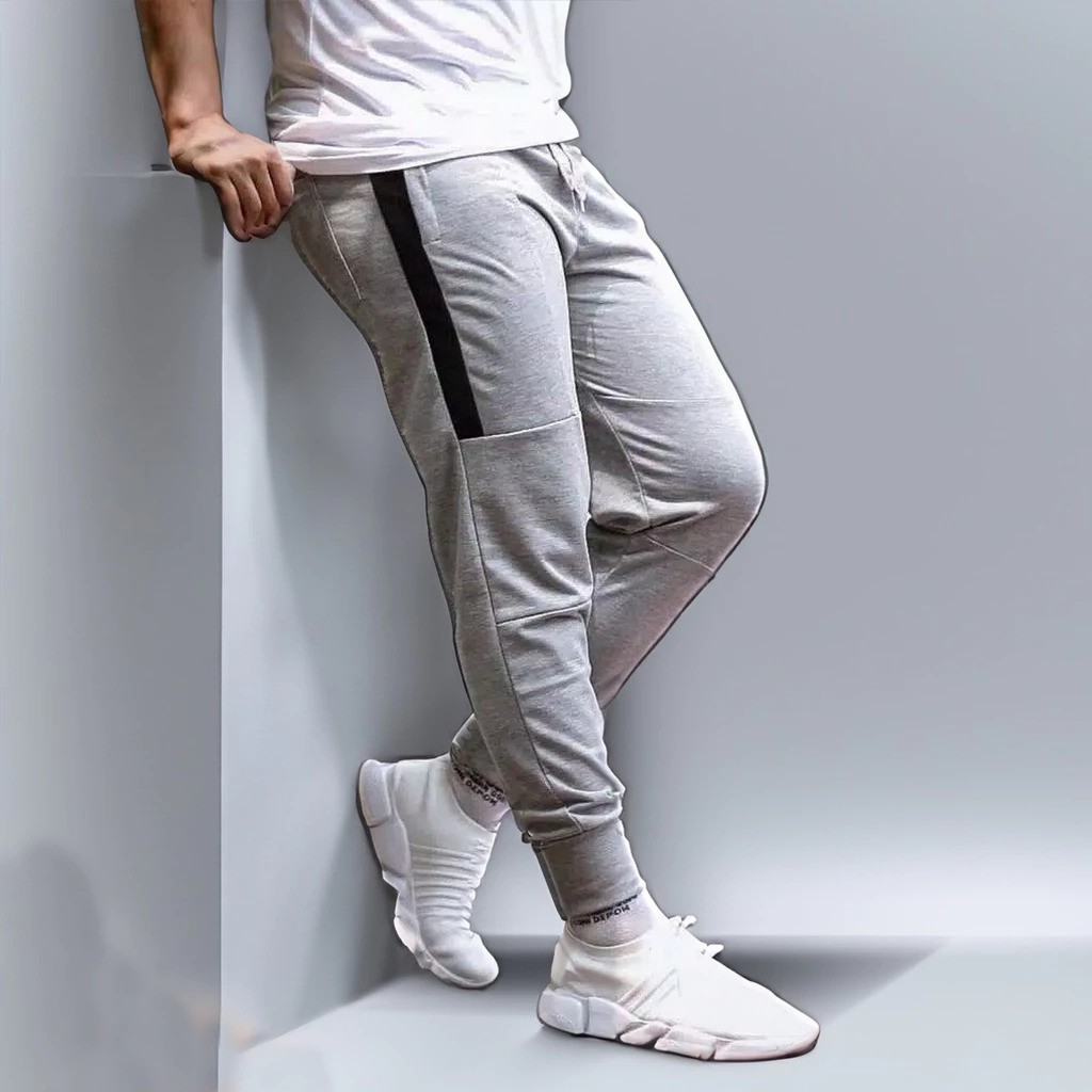  VCRL Azrot Jogger