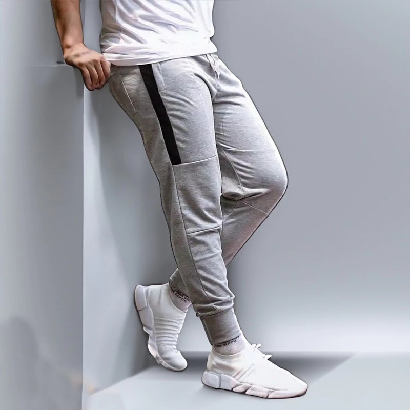 VCRL Azrot Jogger 5