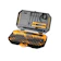 Guangzhou Yifeng Technology Electron Jakemy 145 in 1 Precision Screwdriver Set with Accessories 1