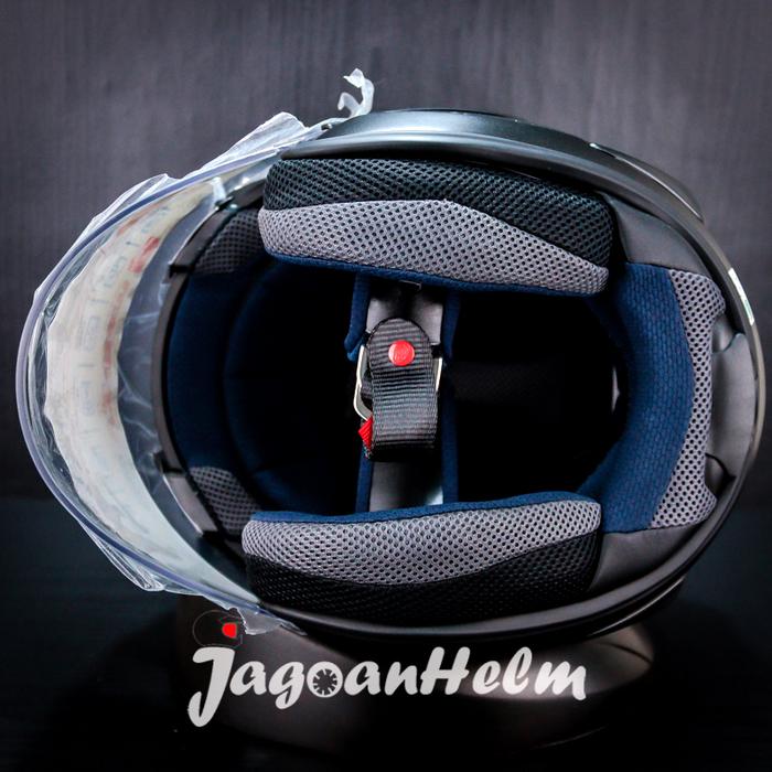 Arai Helm Limited Arai VZ-RAM