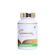 Medika Mulya Utama Channamix (Ekstrak Ikan Gabus Plus Royal Jelly) 1