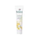 Laboratoires Biopha Biolane Liquid Talc 1
