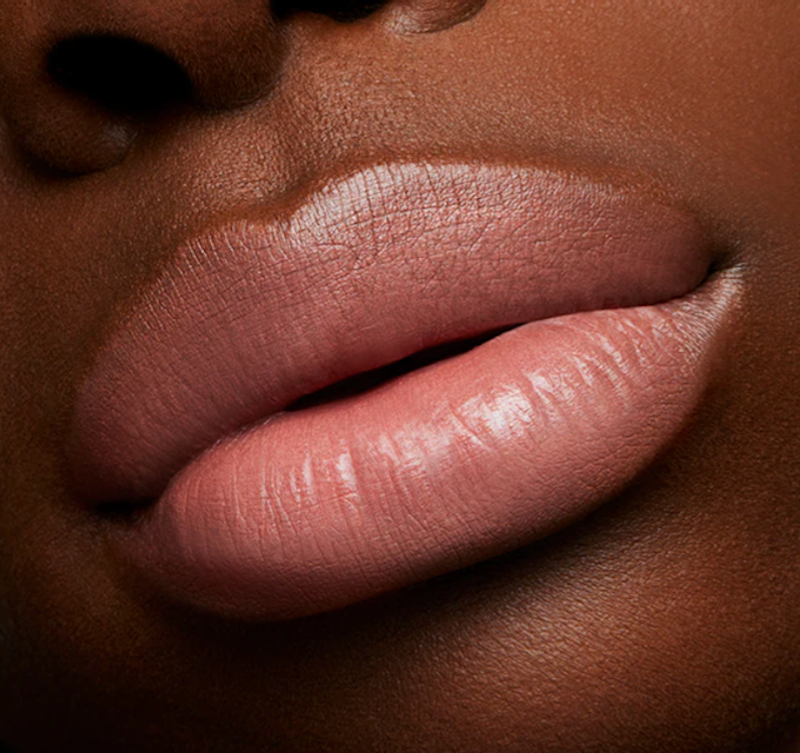 LOVE ME LIPSTICK 5