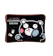 Bantal Penghangat Terapi Air Panas 1