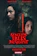 Sky Media & Legacy Pictures Sebelum Iblis Menjemput 1