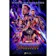 Marvel Studios Avengers: Endgame 1